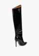 Ботфорты Vivian Royal3  - превью