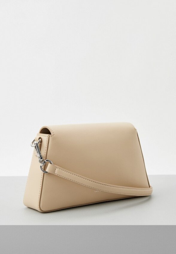 Сумка Karl Lagerfeld