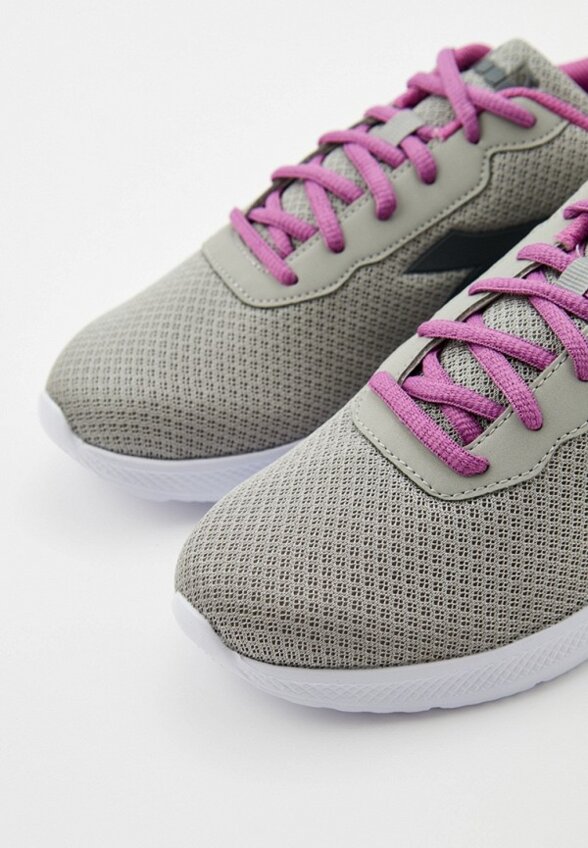 Кроссовки Diadora