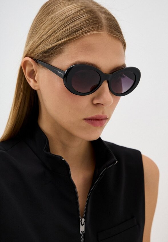 Очки солнцезащитные Eleganzza