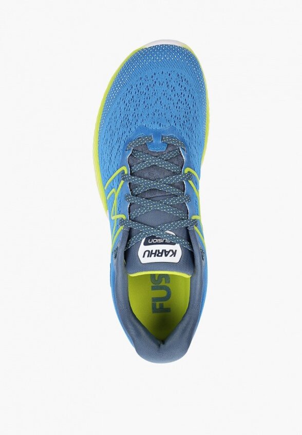 Кроссовки Karhu