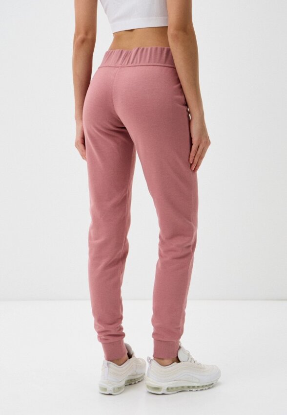 Брюки спортивные Matrix Sport