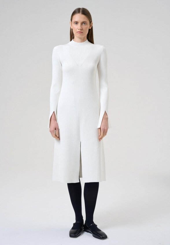 Платье Cepheya