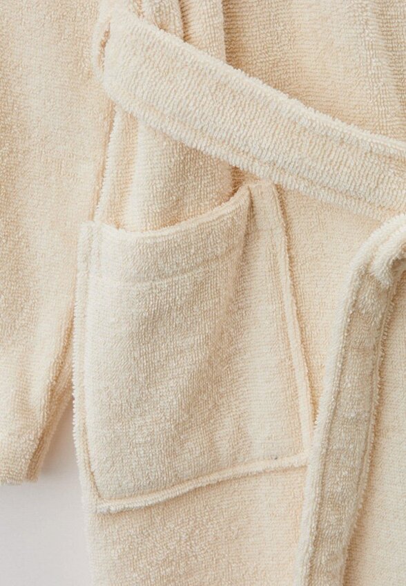 Халат домашний Luisa Moretti