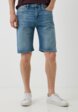 Шорты джинсовые Mavi1  - превью