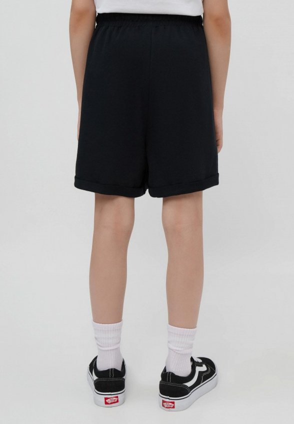 Шорты спортивные Modis