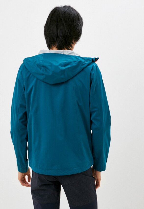 Ветровка CMP