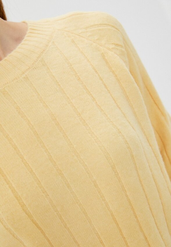 Джемпер Allegri