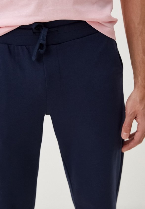 Брюки спортивные Freddy