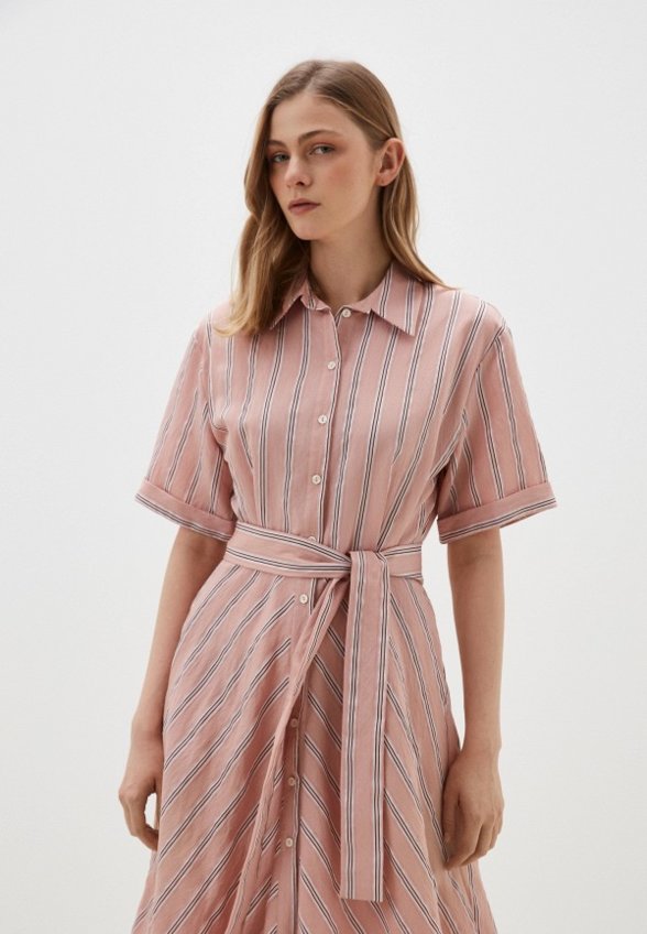 Платье Woman eGo