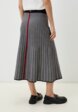 Юбка Francesco Donni3  - превью