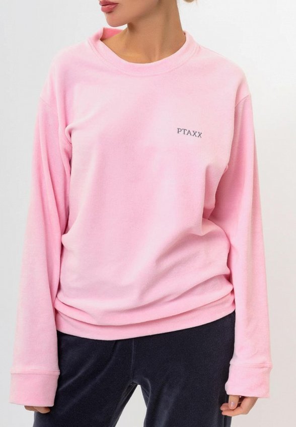 Костюм спортивный Ptaxx