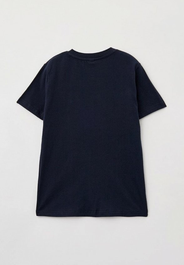 Футболка PlayToday