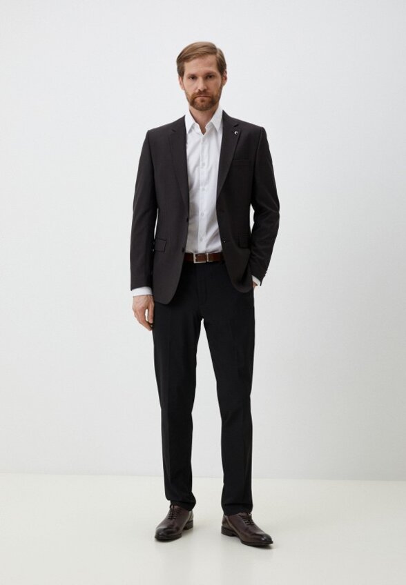 Пиджак Cacharel