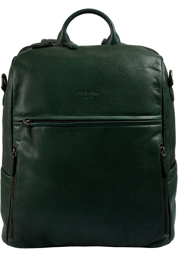 Др.Коффер B402863-112-65 рюкзак