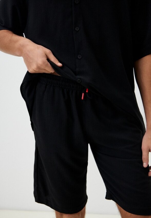 Костюм Limarsini