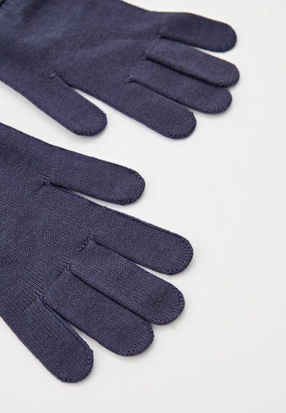 Перчатки Reebok