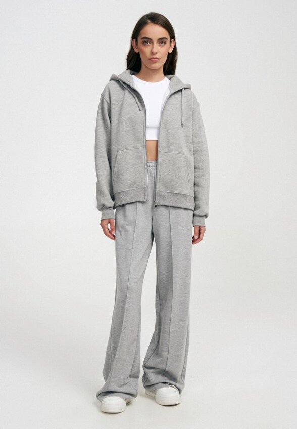 Брюки спортивные Твое