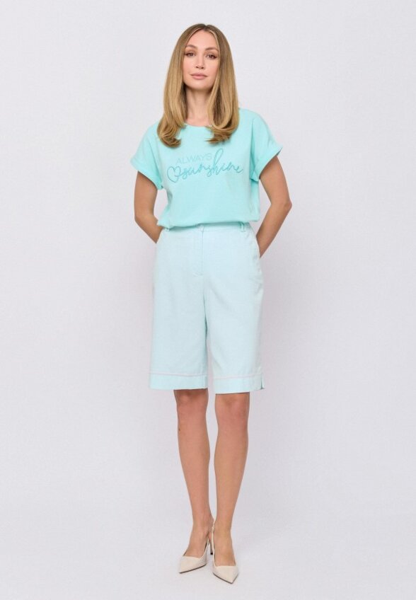 Футболка Franco Vello