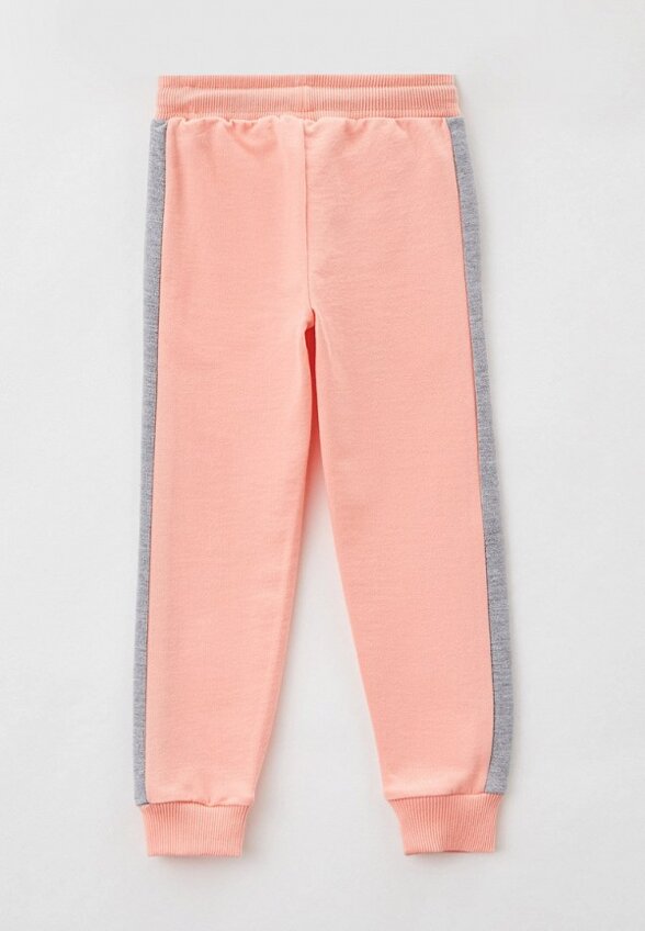 Брюки спортивные Elementarno