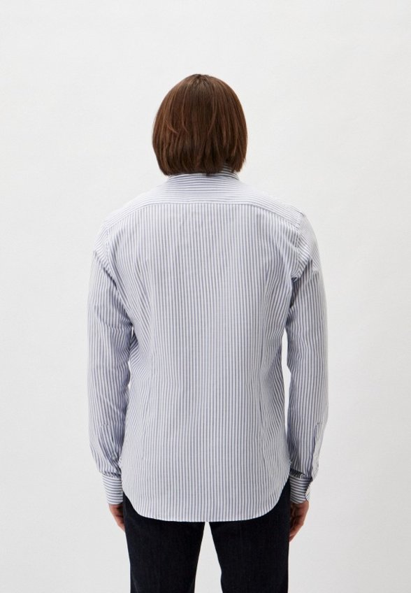 Рубашка Raschini