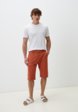 Шорты MZ722  - превью