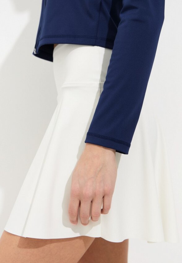 Олимпийка Fortylove