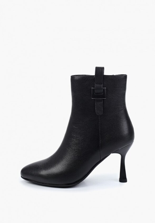 Ботильоны El'Rosso