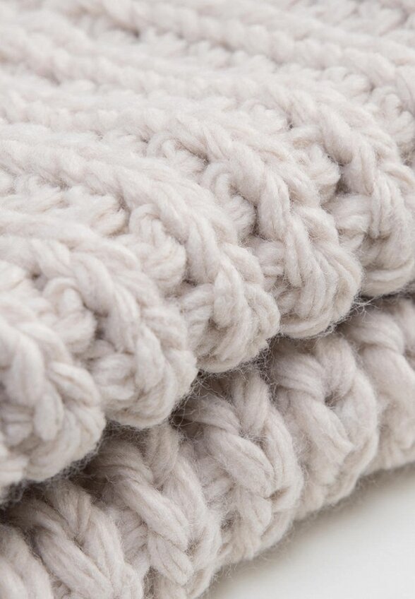 Шапка Marmalato