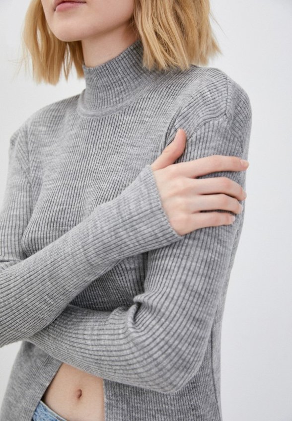 Водолазка Trendyol