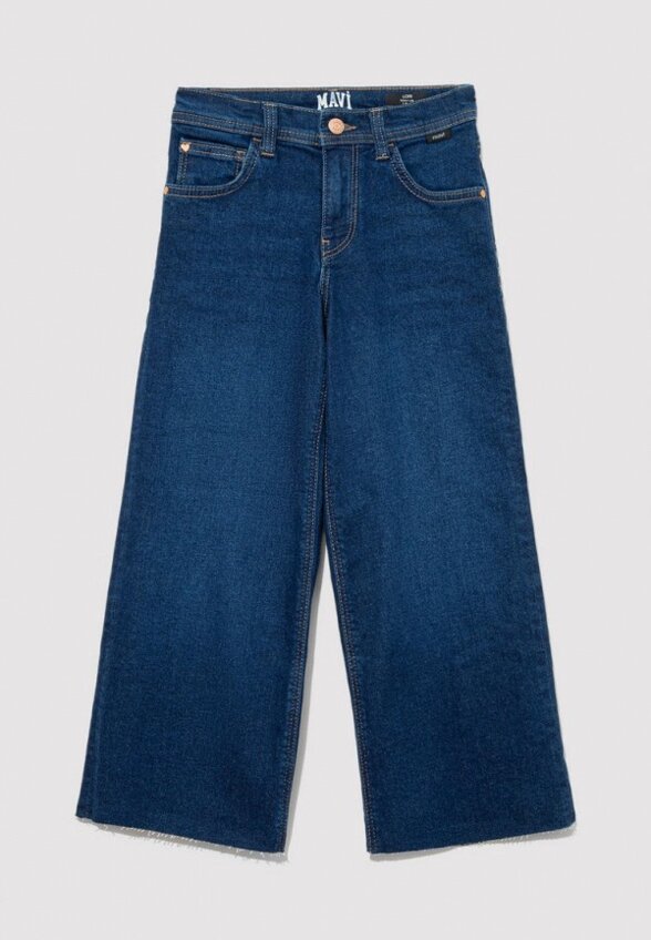 Джинсы Mavi