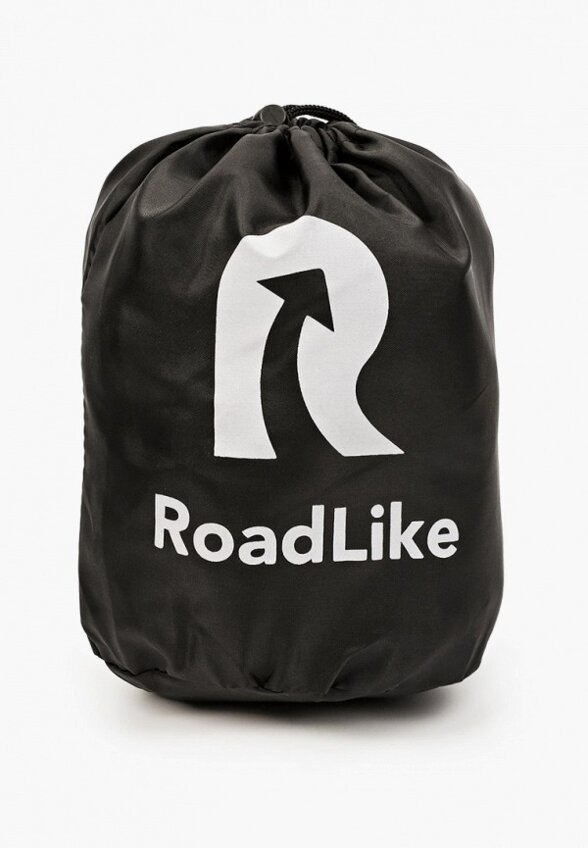 Подушка Roadlike