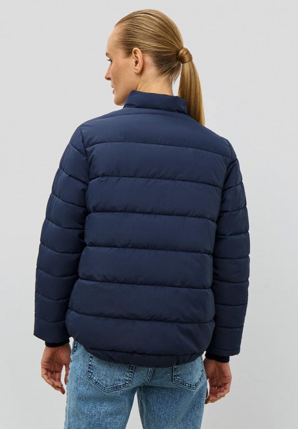 Куртка утепленная Baon