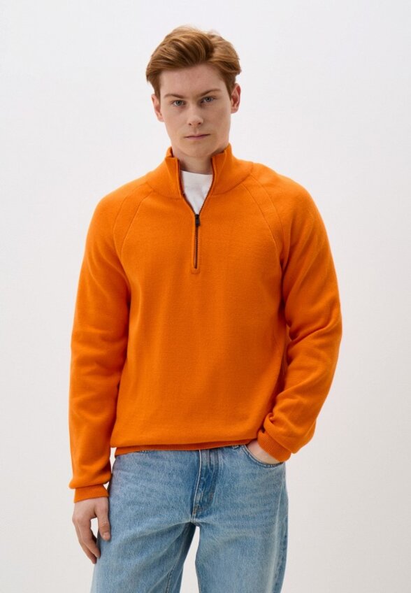 Свитер Colin's