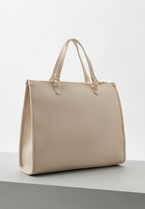 Сумка Trussardi