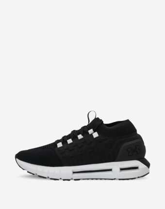 Кроссовки мужские Under Armour Phantom 1 Reissue, Черный женщинам