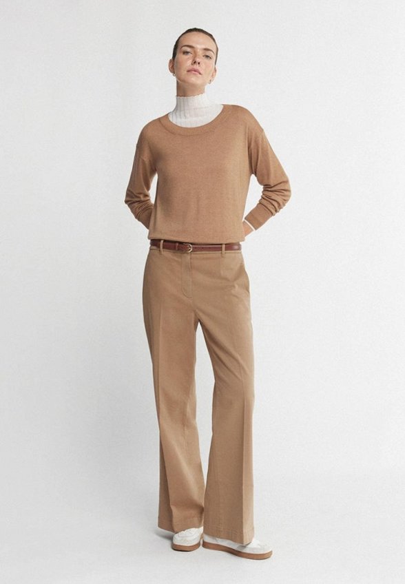 Джемпер Falconeri