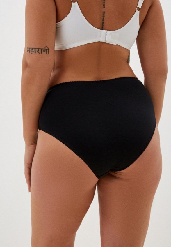 Трусы 3 шт. Mark Formelle