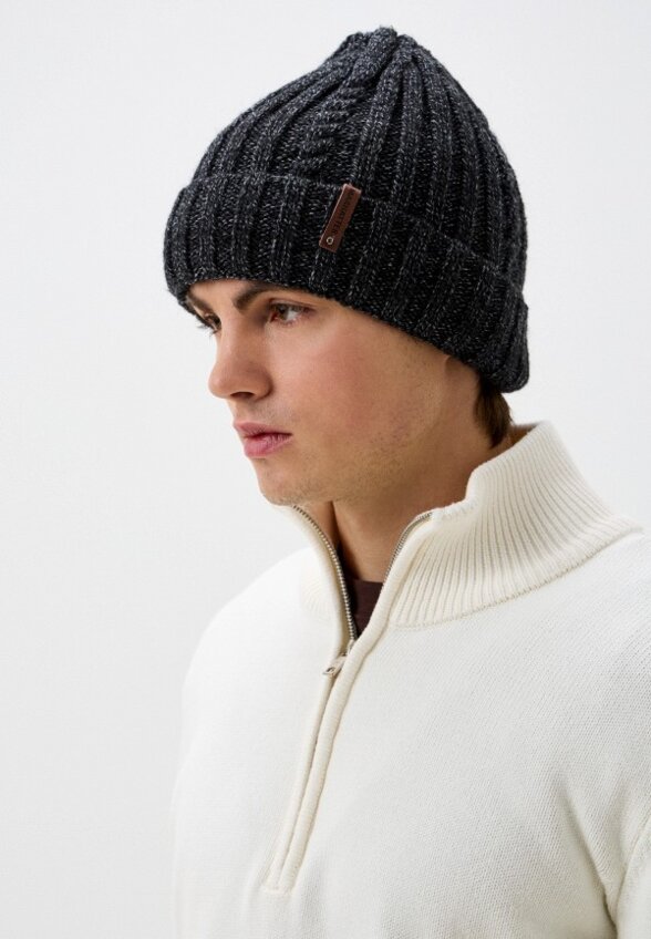 Шапка marhatter