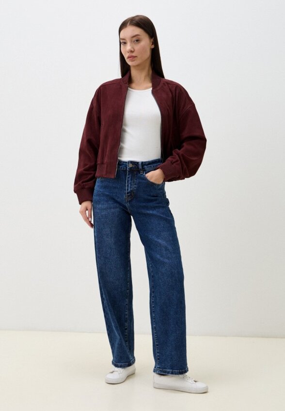 Джинсы Dansanti