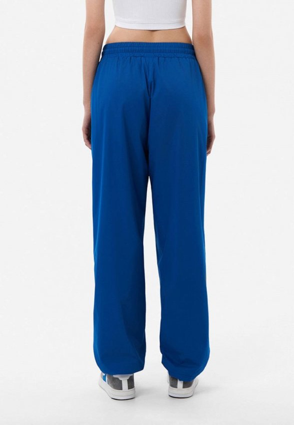 Брюки спортивные Nikasport