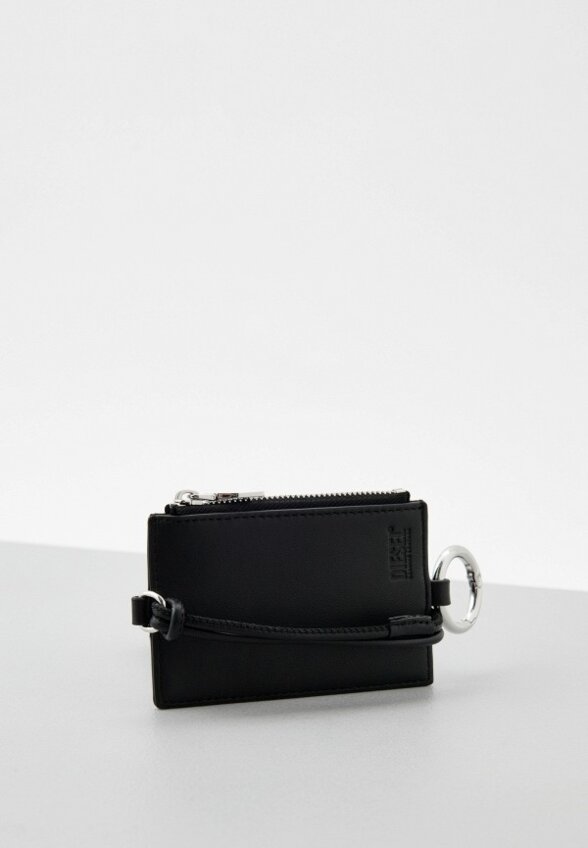 Кредитница Diesel