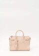 Saint Laurent Sac De Jour1  - превью