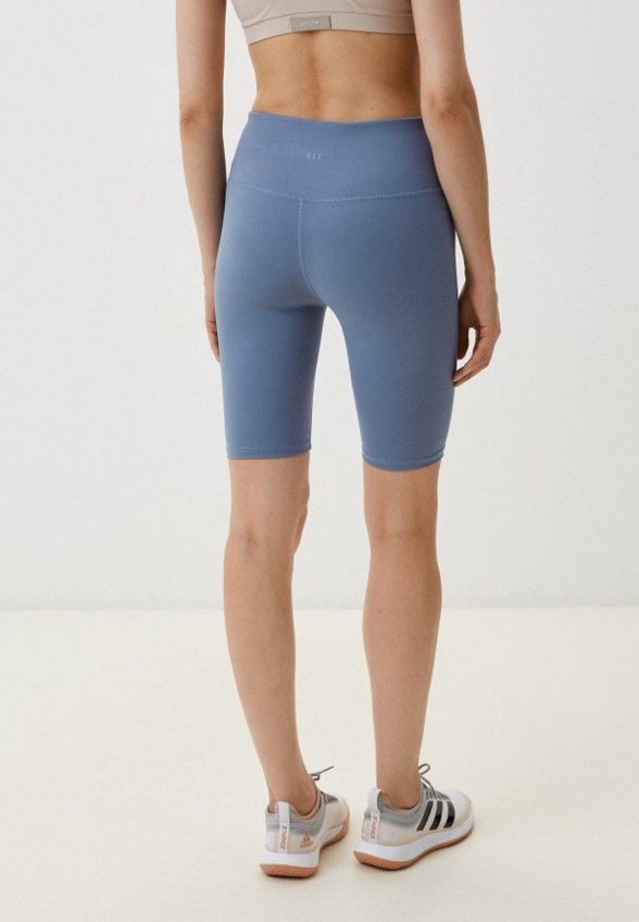 Велосипедки Briggs