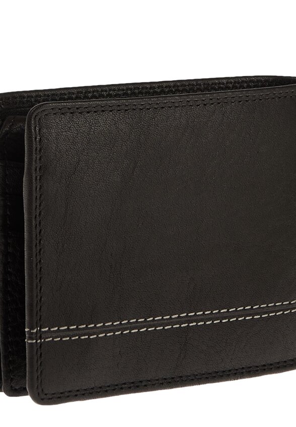 Др.Коффер X510417-245-04 портмоне