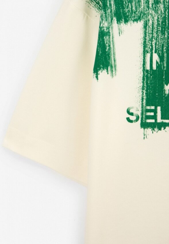 Футболка Gulliver