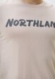 Футболка Northland3  - превью
