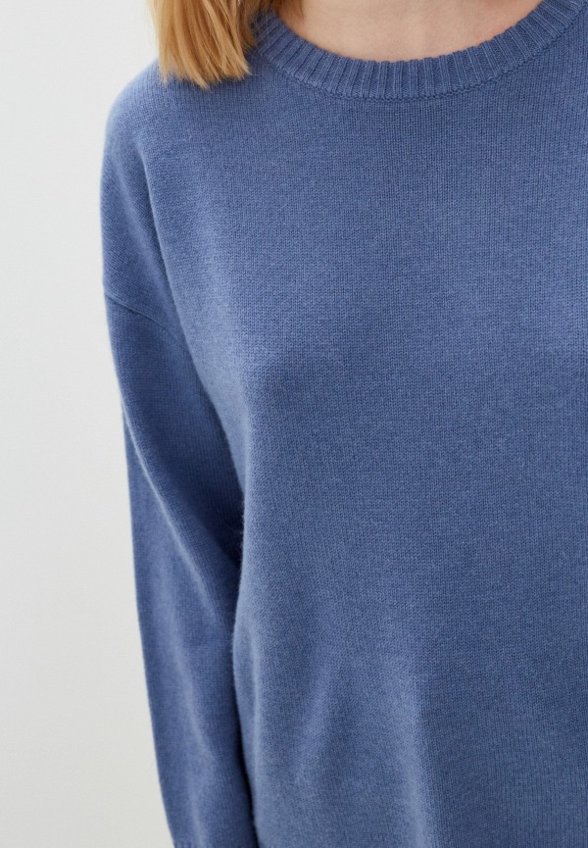 Джемпер Surovaya