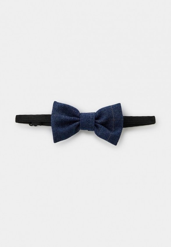 Брюки и бабочка Nino kids