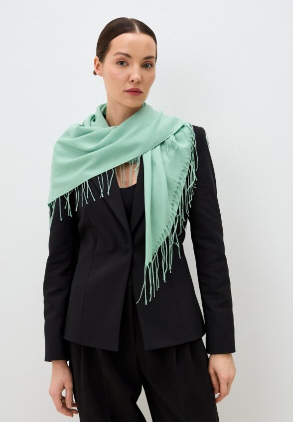 Платок Rosedena